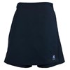Skort (Size 10 & 14-18) - navy
